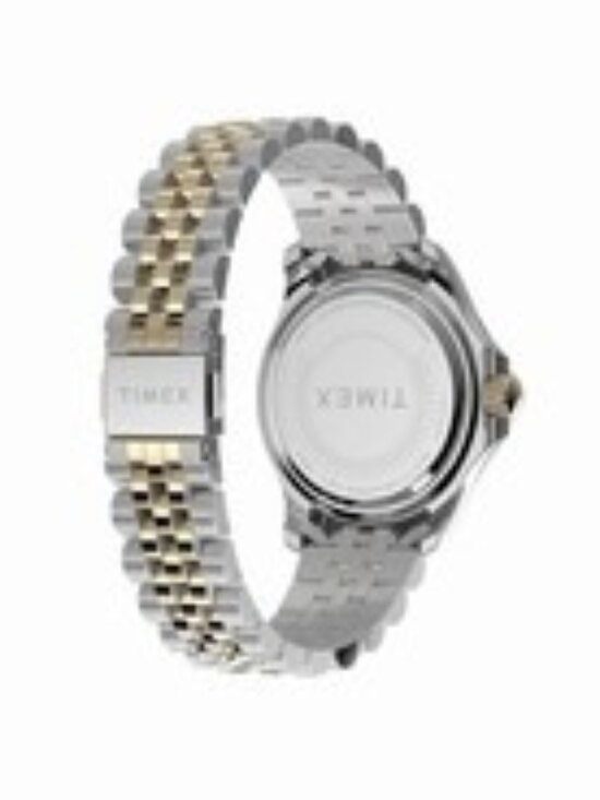 Timex Kaia Women\ display picture 1